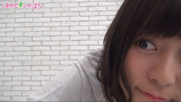 inori_minase-151106_a06