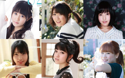 ogura-hidaka-sakura-otsubo-ishihara-seto-t01