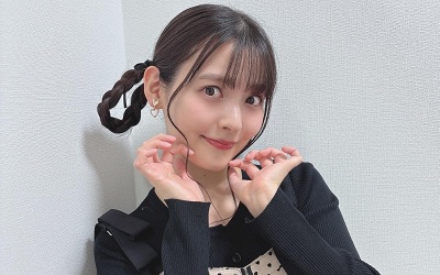 上坂すみれ_250312_thumbnail