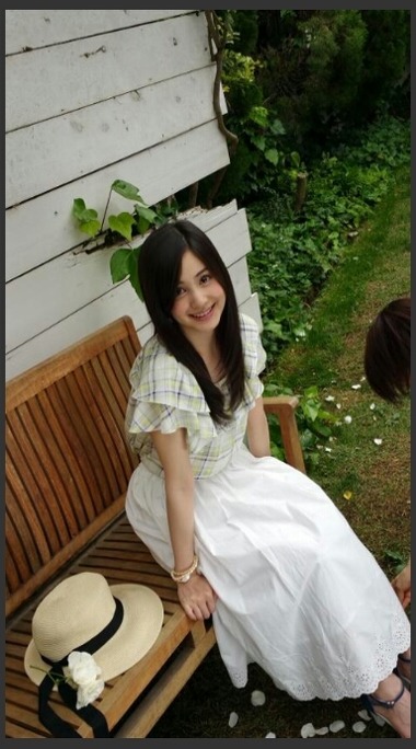 o0384069113339695310