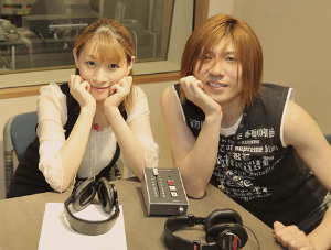yuko_goto-hideki_ogihara-140808_a02