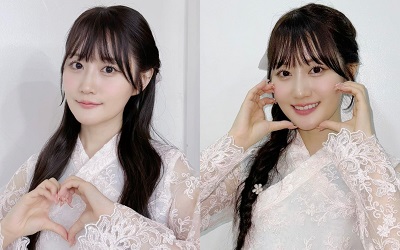 小倉唯_240610_thumbnail