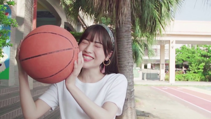 石原夏織_191031_13