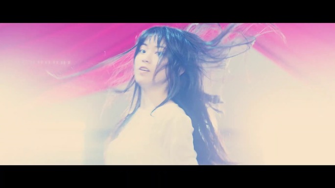 kaori_ishihara-190611_a28