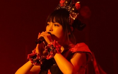 sumire_uesaka-t60