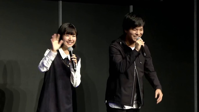 ai_kayano-haruki_ishiya-181024_a07