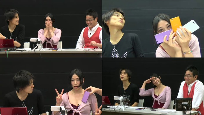 chiaki_omigawa-140908_a02