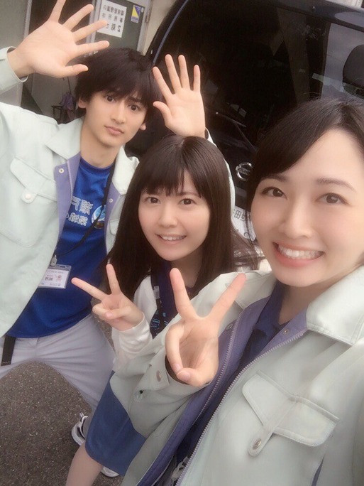 ayana_taketatsu-170709_a02