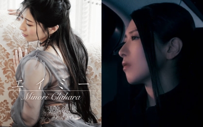 茅原実里_190804_thumbnail