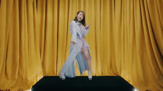 前田佳織里_230123_15