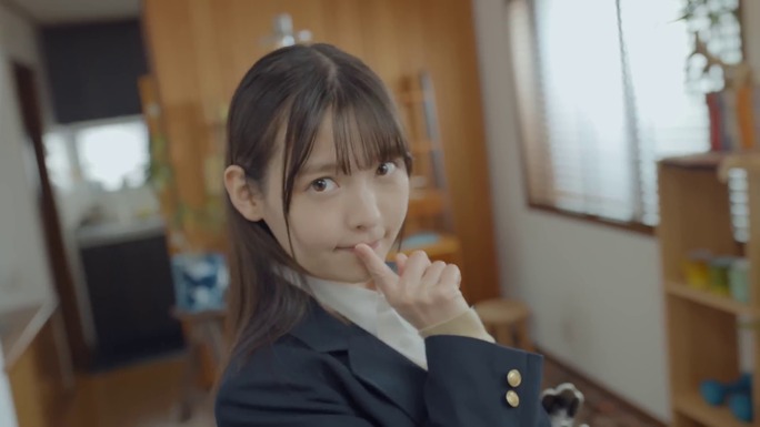 上坂すみれ_230107_08