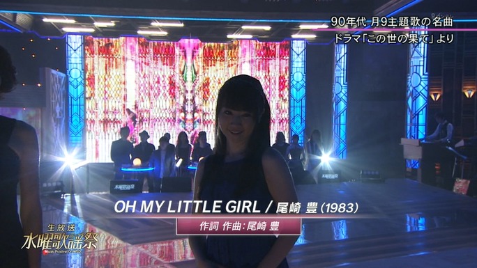 nana_mizuki-150507_a24