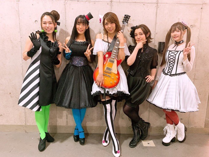 放課後ティータイム_190902_05