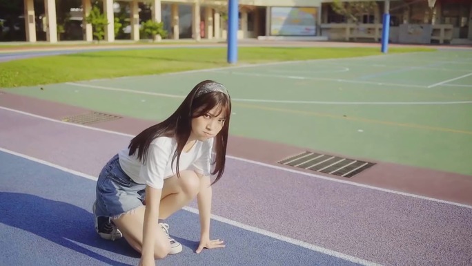 石原夏織_191015_51