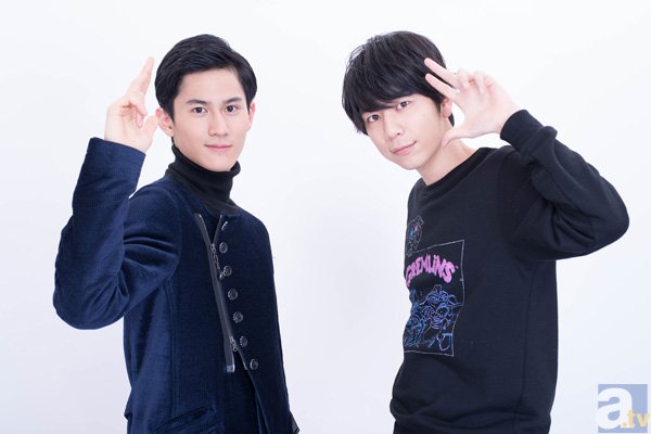 koutarou_nishiyama-shunsuke_takeuchi-160218_a02