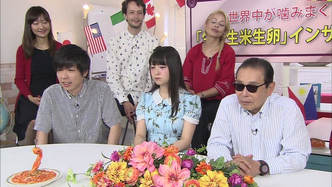 sumire_uesaka-170720_a16