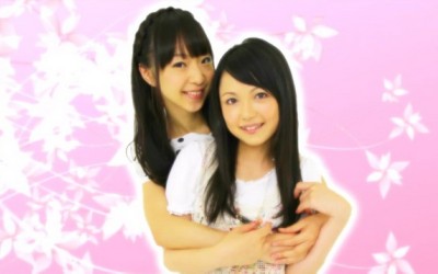 izumi_kitta-shiori_mikami-t01