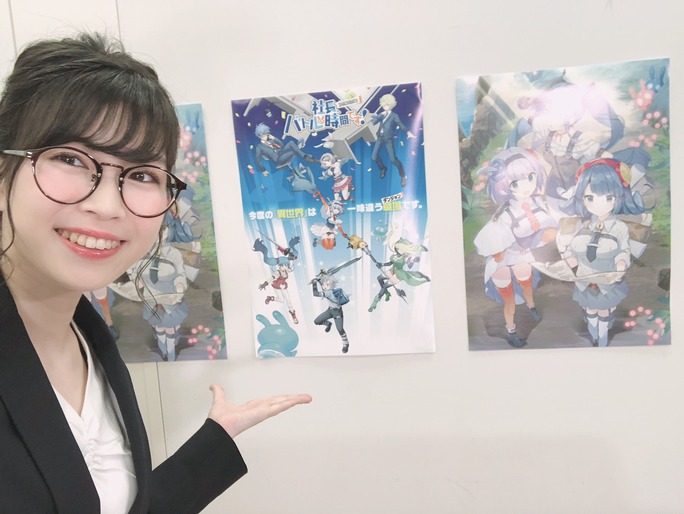 和氣あず未_高野麻里佳_青山吉能_篠原侑_190728_14