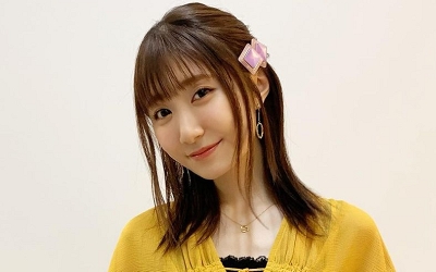 日高里菜_210615_thumbnail