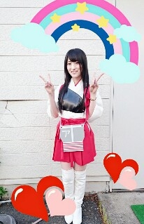 otsubo-fujita-nomizu-yamada-tanibe-uchida-nakajima-180423_a01