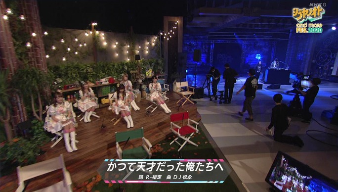 大橋彩香_中島由貴_高田憂希_青木志貴_長江里加_201012_70
