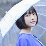 shino_shimoji-180606_a04