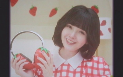 鬼頭明里_250904_thumbnail