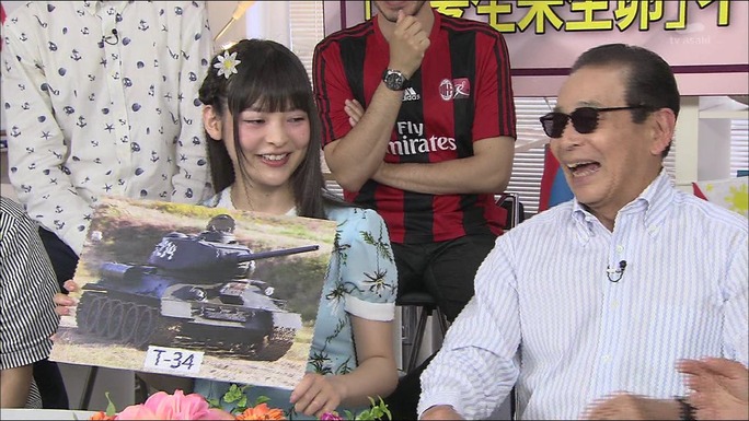 sumire_uesaka-170720_a35