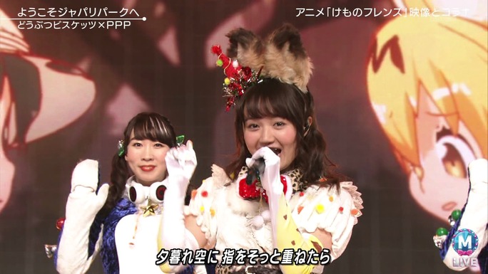 ozaki-motomiya-ono-sasaki-nemoto-tamura-aiba-chikuta-171223_a27