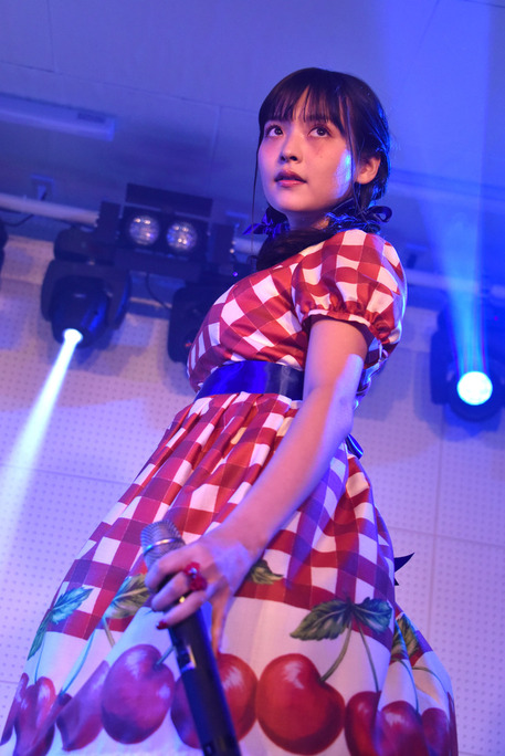 USQ_3521_fixw_730_hq