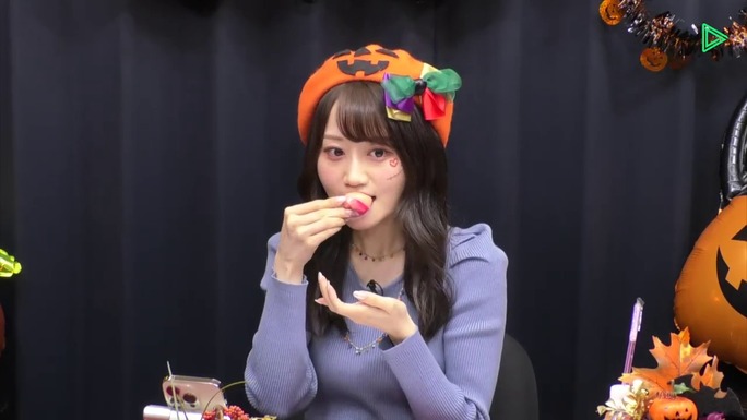 小倉唯_221030_11