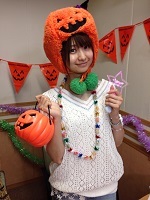 memo-131104_a51