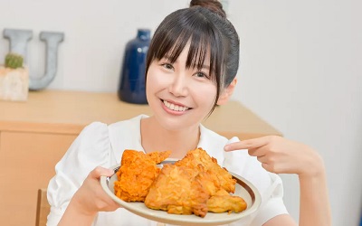 小岩井ことり_230809_thumbnail