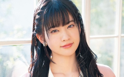 大西亜玖璃_230301_thumbnail