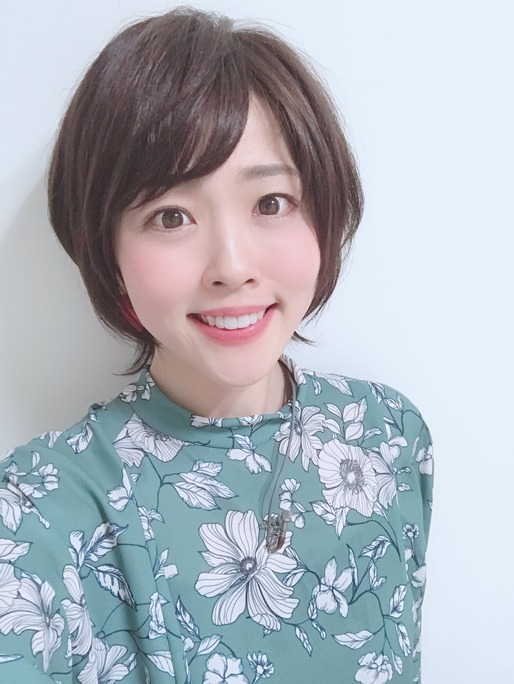 furuya-fukuen-miyake-kiyama-190421_a68