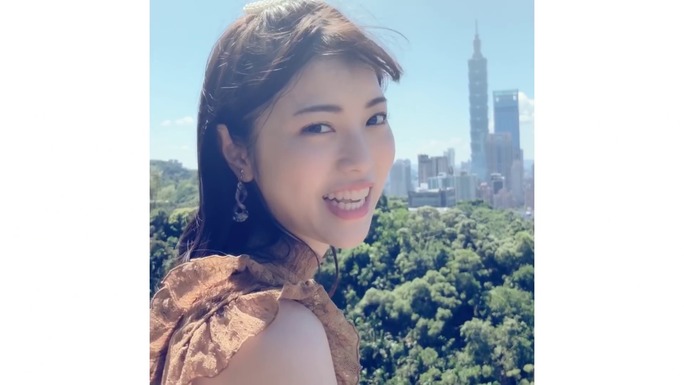 石原夏織_191015_45
