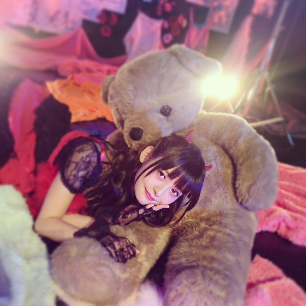 上坂すみれ オマケ付き Inner Urge アニメ エンディング主題歌 ツワモノドモガユメノアト 下ネタという概念が存在しない退屈な世界 競売 Inner