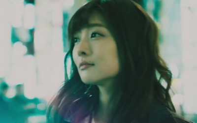 manami_numakura-t17