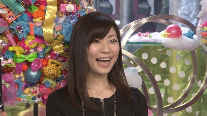 shiho_kawaragi-140120_a08