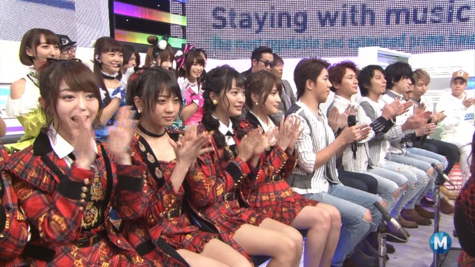 nitta-uchida-mimori-iida-pile-kusuda-kubo-tokui-151206_a13