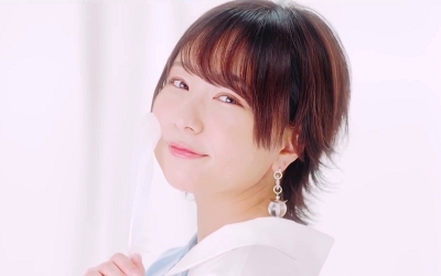 富田美憂_200504_thumbnail