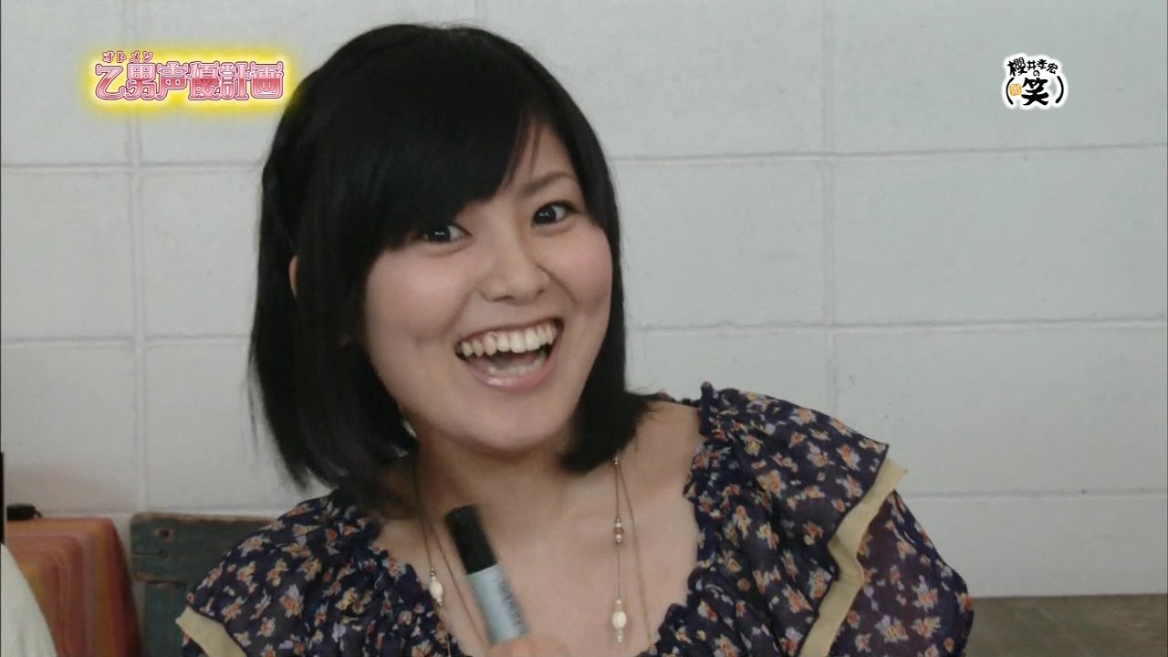 金元寿子 小見川千明 ちーちゃんの積極的なスキンシップにドヤ顔で応えるひーちゃん 声優メモ帳 金元寿子 小見川千明 ちーちゃんの積極的なスキンシップにドヤ顔で応えるひーちゃん 声優メモ帳