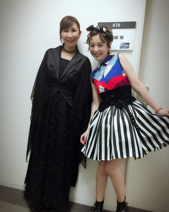 aya_hirano-171216_a22