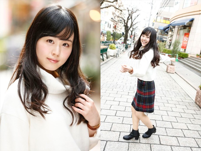 hioka_002