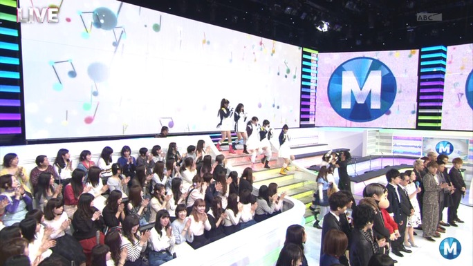 ozaki-motomiya-ono-sasaki-nemoto-tamura-aiba-chikuta-170415_b06