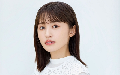 逢田梨香子_211017_thumbnail