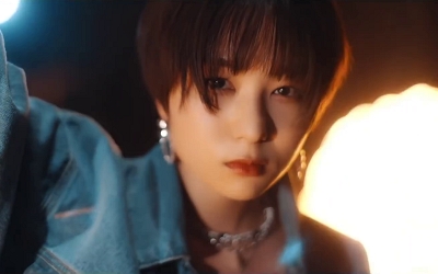 富田美憂_220409_thumbnail