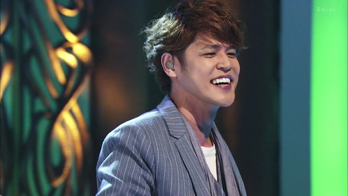 mamoru_miyano-190528_a12
