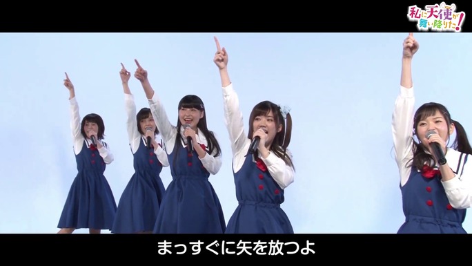 sashide-nagae-kito-owada-ozora-190330_a16