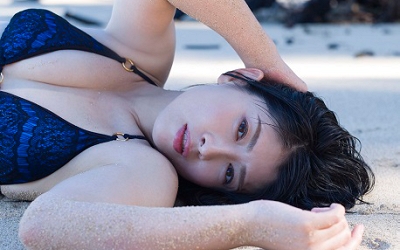 茅原実里_200204_thumbnail